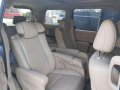2012 Toyota Alphard FOR SALE-5