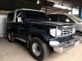 TOYOTA Land Cruiser LC73 FRP Top FOR SALE-0