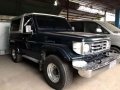 TOYOTA Land Cruiser LC73 FRP Top FOR SALE-2