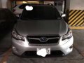 Subaru XV 2016 Premium FOR SALE-6