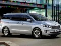 2018 Kia Grand Carnival 22L CRDI EX AT 7 str-3