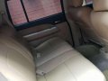 Ford Everest 2011 for Sale-4