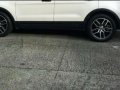 2016 Ford Explorer V6 Sports HID bright headlight-6