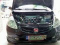 Honda Fit 1999 for sale-3
