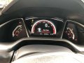 2017 Honda Civic RS Turbo FOR SALE-4