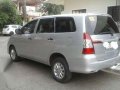 2015 Toyota Innova E Diesel Manual-0