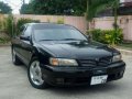 Nissan Cefiro 1998 VIP Top of the line Matic-11