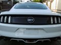 2017 Ford Mustang GT 5.0L V8 Php 2,838,000-2