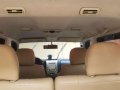 Ford Everest 2011 for Sale-3