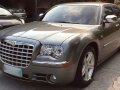 Chrysler 300C 2010 for sale-2