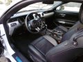 2017 Ford Mustang GT 5.0L V8 Php 2,838,000-8