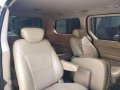 FOR SALE 2011 HYUNDAI GRAND STAREX GOLD-10