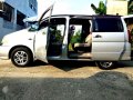 Rush Sale  Nissan Serena Top of the line 2000 model-11