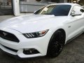 2017 Ford Mustang GT 5.0L V8 Php 2,838,000-1