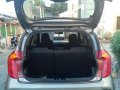 Kia Picanto EX 2016 for sale-4