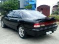 Nissan Cefiro 1998 VIP Top of the line Matic-8