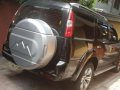 Ford Everest 2011 for Sale-1