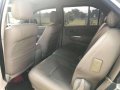 Toyota Fortuner V 4X4 2006 FOR SALE-7