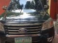 Ford Everest 2011 for Sale-0