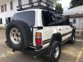 1997 Toyota Land Cruiser FOR SALE-3