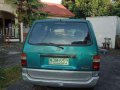 2000 Toyota Revo GLX Diesel First Owned Original Paint-7