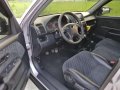 Honda Crv 2003 Manual FOR Sale-8