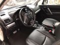 2013 Subaru Forester XT FOR SALE-5