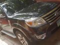Ford Everest 2011 for Sale-2