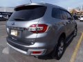 2016 Ford Everest Titanium AT 4X4 3.2L Diesel-10