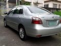 Toyota Vios 2011 15G FOR SALE-9