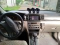 2002 Toyota Altis FOR SALE-6