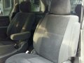 Toyota Previa 2004 4cyl gas for sale-1