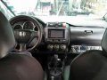Honda Fit 1999 for sale-4