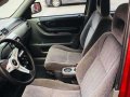 1998 Honda CRV FOR SALE-2