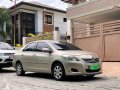 2012 Toyota Vios 1.3E FOR SALE-0