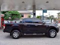 2013 Ford Ranger XLT Super Fresh 698t Nego Batangas Area-6