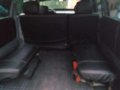 1999 Toyota Revo SR FOR SALE-10