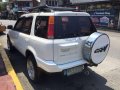 For sale or swap 1999 HONDA CRV (Style & Comfortability)-4