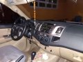 2014 Toyota Hilux 4x2 2.5G AT FOR SALE-6