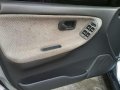 1993 Honda CITY esi Ph16 a1 condition-3