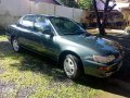 Toyota Corolla 98model bigbody FOR SALE-1