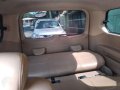 FOR SALE 2011 HYUNDAI GRAND STAREX GOLD-7