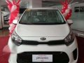 Kia Picanto SL MT for 28K DP Only 2018-0