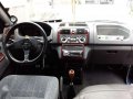 FOR SALE: 2000 Mitsubishi Adventure super sport-7