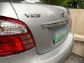 Toyota Vios 2011 15G FOR SALE-3