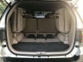 Toyota Fortuner V 4X4 2006 FOR SALE-8