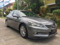 2012 Honda Accord FOR SALE-10