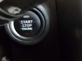 2014 Mazda CX 5 4x2 Automatic Transmission-0