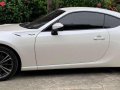 2014 Toyota 86 Automatic 15T Mileage GT86-2