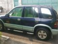 Kia Sportage 1996 SUV FOR SALE-1